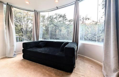 Gold Country Post-Modern Estate on Piper Hill - Photo 7