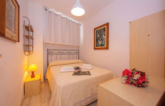 Casa Angerin 1 - 100m from sea - Foto 5