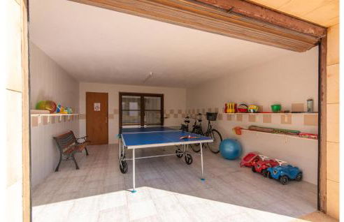 Dues Illes - Foto 51