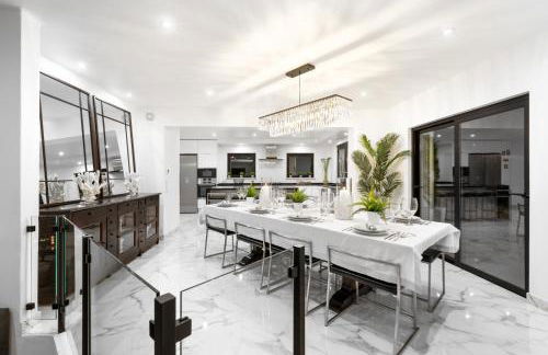 Seafront View next to the famous “Benagil Caves” - Foto 12