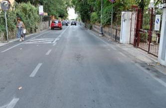 Casa Capolino - Foto 20