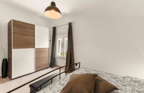 Apartman Dobrec - Foto 27