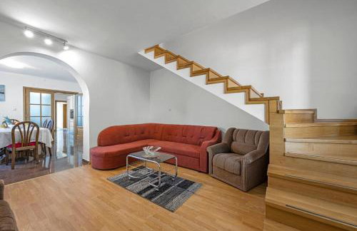 Villa Annaleah - Foto 48