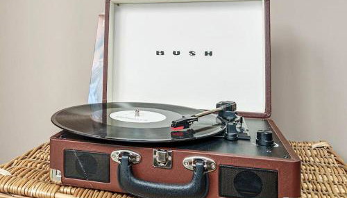 Cozy 2 Bedroom garden flat - Foto 4