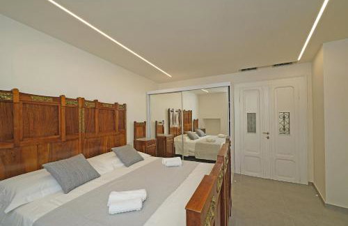 DIMORE DEL CENTRO - Domus Coeli - Foto 7