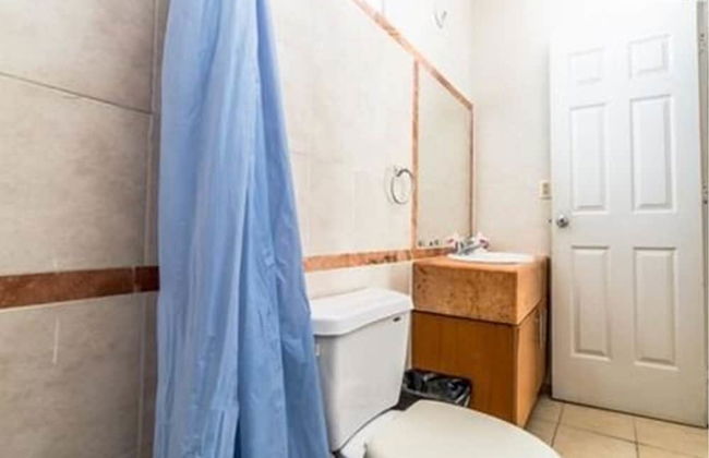 Residencial Playa del Sol 281 by Globalia - Foto 18