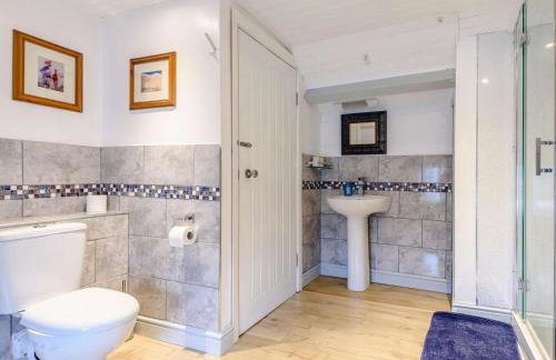 1 Bed in Presteigne oc-53667 - Foto 21