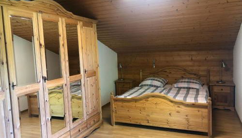 Ferienwohnung Mayr - Photo 2