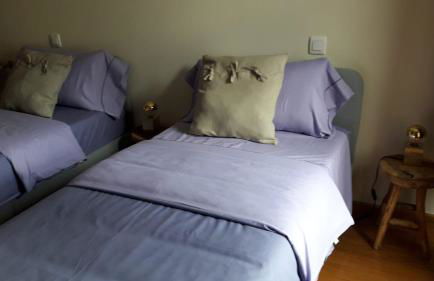 Casa do Sol - Foto 28