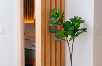 Pelagus Villa - Foto 17