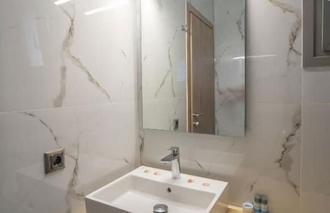 Carlos Mansion Luxury Suites - Foto 41