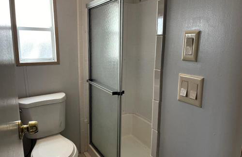 Amazing 1 bedroom Near Disney - Foto 6