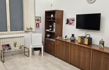 G&D Suite Apartment - Foto 29