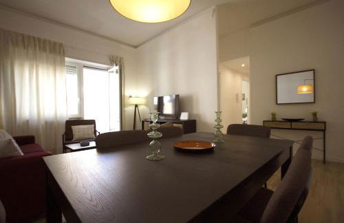 Vigna Clara 2BR Holiday House - Foto 34