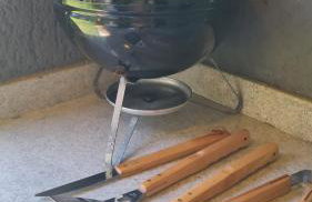 Casa Salga Patacho F003 - Rota Ecológica de São Miguel dos Milagres - Foto 43