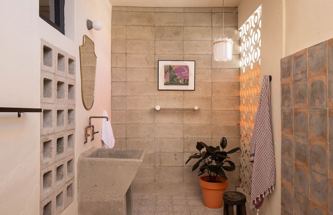 NOA by DW - Photo 56