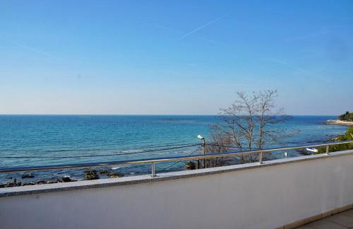 Apartmani Vesna - Foto 37