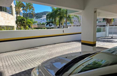 Apê Canto das Gaivotas Ingleses Norte - Photo 37