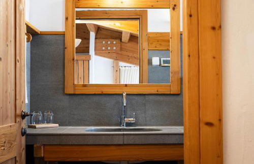 La Fiorida Agri Relais - Photo 68