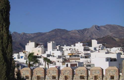 Villa Estrella de Cotobro - Foto 31