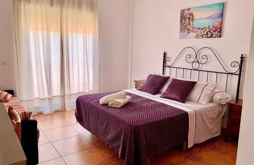 Villa Pelae - Photo 20