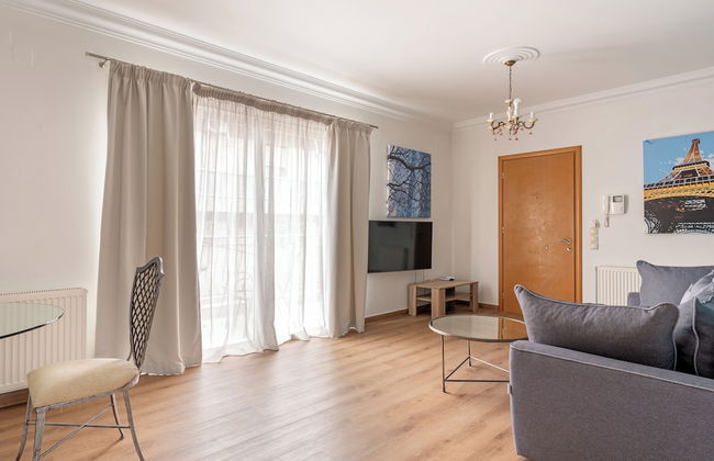 Elegant Living - Foto 51