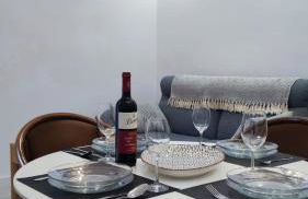 Apartamento Mensaque Triana, 2 dormitorios - Photo 9