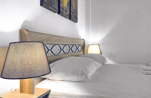 Thalassa Beach Kavala - Foto 11