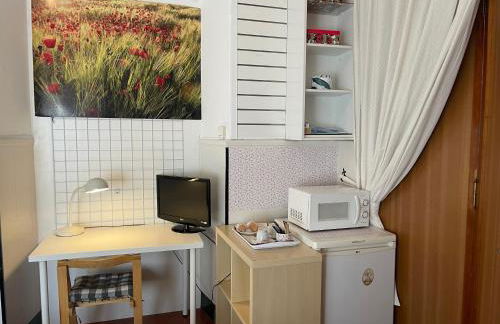 CASA PERIN - HOSTAL RURAL - Foto 51