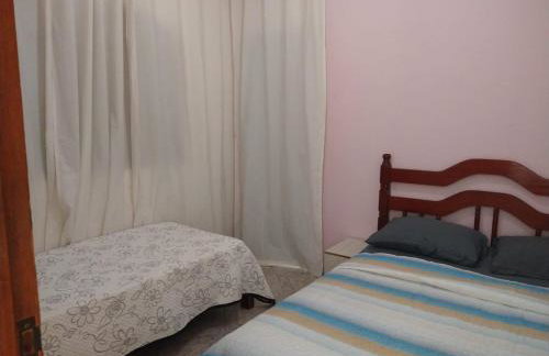 Casa de temporada - Foto 14