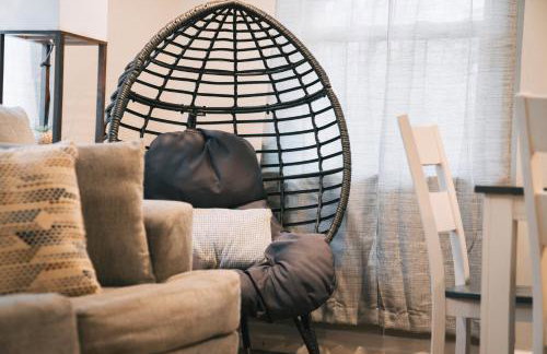 Dunes Haven - Foto 8