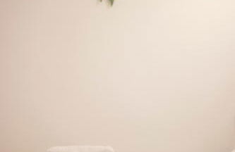 Casa mirador Tía Amalia - Foto 29