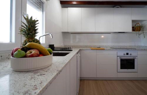 La Naia del Montgo - Foto 9