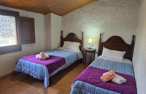 Complex Rural Can Caubet - Foto 42