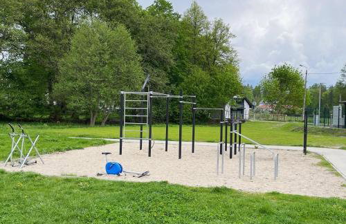 Domowy Zakątek - Photo 52