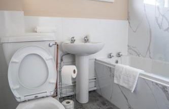 Castlefern House - Foto 13