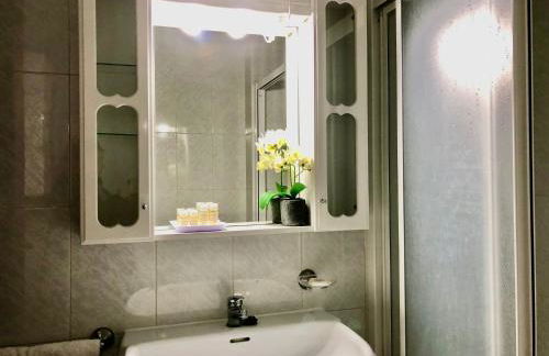 Apartment Vila Rosa Caledonia - Foto 22