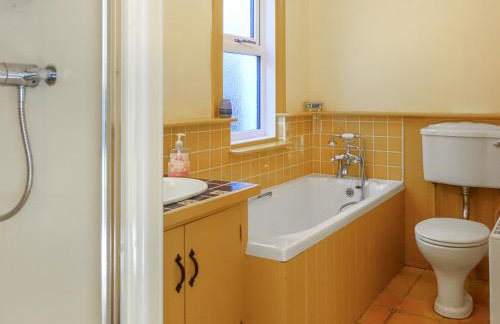 Thwaite Hill Cottage - Foto 7