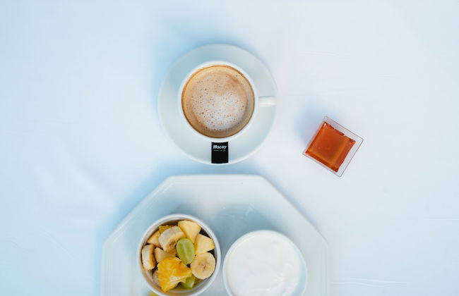 El Marqués Palace by Intercorp Hotel Group - Foto 75