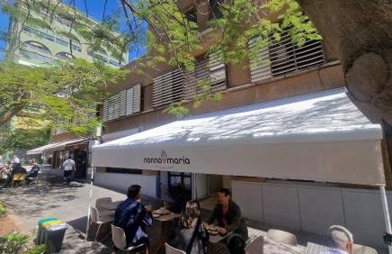 Apartamento Oroval Residencial Anaga - Foto 29