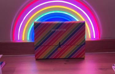 Taylor Close - Spacious Central Ferry Flat - Photo 19