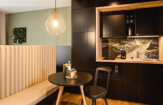 Rioca Konstanz Posto 10 - Photo 55