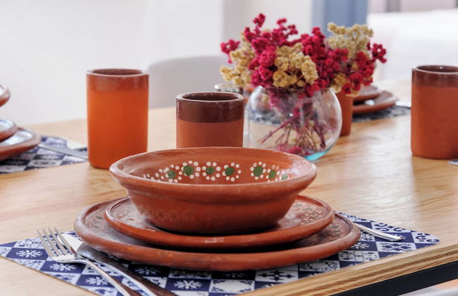 Edificio Aurora - Foto 65