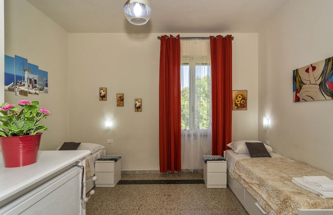 ALIANTE TURIST HOUSE - Foto 4