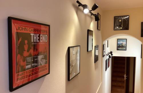 La casa di B - Foto 16