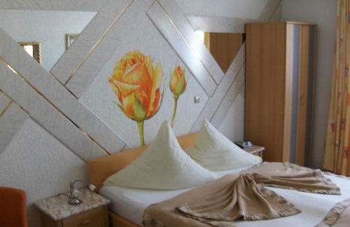 Hotel Tenne - Foto 66