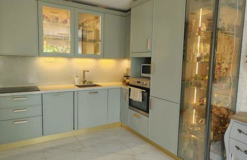 Villa Angelina La Baule - Photo 61