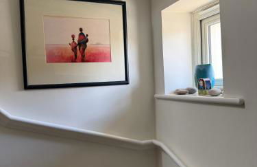 The Coach House - Foto 6