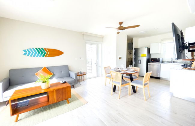 Residences C6-1c in Chame - Photo 16