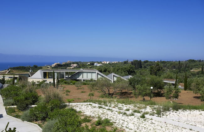 Leivatho Hotel - Foto 37